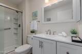 10943 Coggins Drive - Photo 21