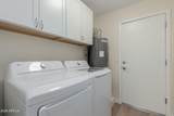 10943 Coggins Drive - Photo 22
