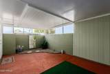 10943 Coggins Drive - Photo 24