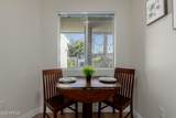10943 Coggins Drive - Photo 5