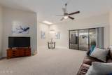 10943 Coggins Drive - Photo 7