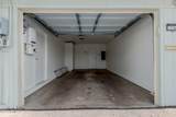 10943 Coggins Drive - Photo 9