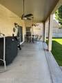 7922 Mary Ann Drive - Photo 39