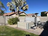 7922 Mary Ann Drive - Photo 40