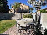 7922 Mary Ann Drive - Photo 41