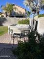 7922 Mary Ann Drive - Photo 43
