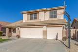 7922 Mary Ann Drive - Photo 45