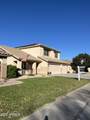 7922 Mary Ann Drive - Photo 47