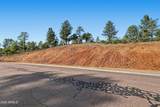 1302 Karen Way - Photo 2