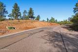 1302 Karen Way - Photo 3