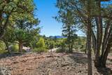 1302 Karen Way - Photo 4