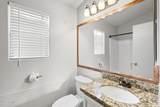 1638 Barbarita Avenue - Photo 20