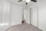1638 Barbarita Avenue - Photo 24