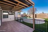 1638 Barbarita Avenue - Photo 28