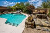 8502 Cave Creek Road - Photo 1
