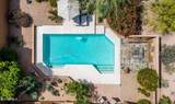 8502 Cave Creek Road - Photo 10