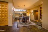8502 Cave Creek Road - Photo 12