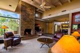 8502 Cave Creek Road - Photo 13