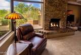 8502 Cave Creek Road - Photo 14