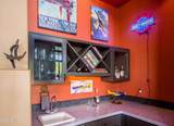8502 Cave Creek Road - Photo 16