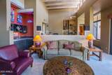8502 Cave Creek Road - Photo 17