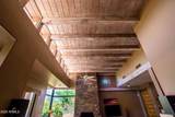 8502 Cave Creek Road - Photo 19