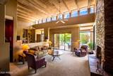 8502 Cave Creek Road - Photo 2