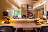 8502 Cave Creek Road - Photo 20
