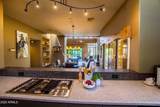 8502 Cave Creek Road - Photo 21