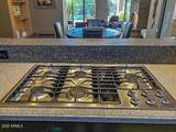 8502 Cave Creek Road - Photo 23