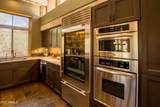 8502 Cave Creek Road - Photo 24