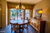 8502 Cave Creek Road - Photo 25
