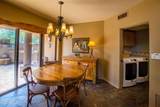 8502 Cave Creek Road - Photo 26