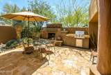 8502 Cave Creek Road - Photo 27