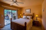 8502 Cave Creek Road - Photo 28