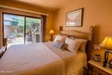 8502 Cave Creek Road - Photo 29