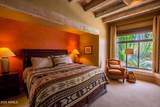 8502 Cave Creek Road - Photo 30