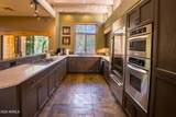 8502 Cave Creek Road - Photo 5