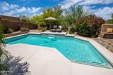 8502 Cave Creek Road - Photo 7