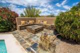 8502 Cave Creek Road - Photo 9