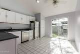 5960 Oregon Avenue - Photo 1