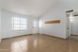5960 Oregon Avenue - Photo 10