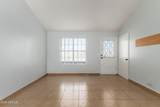 5960 Oregon Avenue - Photo 11