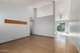 5960 Oregon Avenue - Photo 12