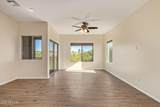 12050 Panorama Drive - Photo 10
