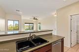 12050 Panorama Drive - Photo 11
