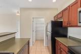 12050 Panorama Drive - Photo 13