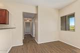 12050 Panorama Drive - Photo 15