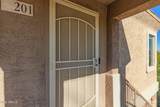 12050 Panorama Drive - Photo 37