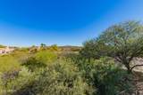 12050 Panorama Drive - Photo 38